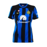 Maglia Casa Inter Donna 2023/24 Maglia Casa Inter Donna 2023/24