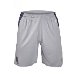 Pantaloncini Trasferta Real Sociedad 2025/26 Bambino