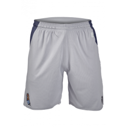 Pantaloncini Trasferta Real Sociedad 2025/26 Uomo
