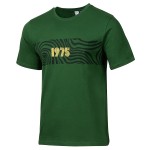 Maglia Terza Hook Relaxed Heavyweight Bambino Portland Timbers 2025