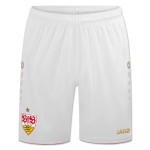 Pantaloncini Champions League Terza Maglia VfB Stuttgart Donna 2024/25