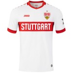 Maglia Casa VfB Stuttgart Bambino 2024/25