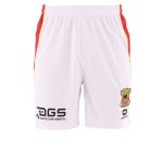Pantaloncini Home Donna Go Ahead Eagles 2026/27