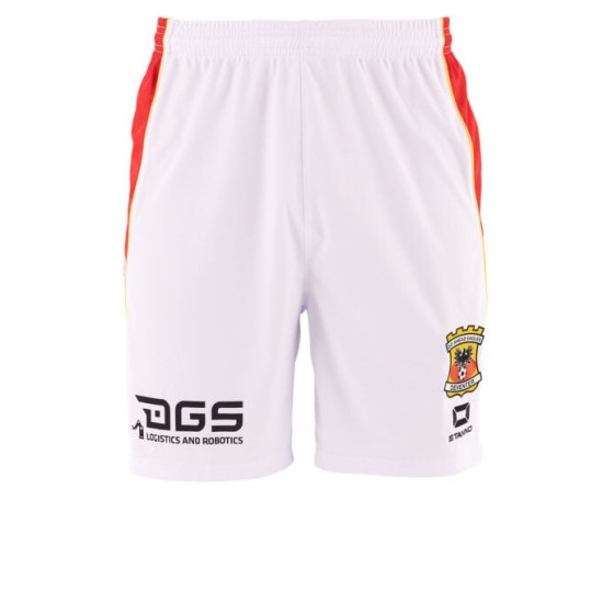 Pantaloncini Home Donna Go Ahead Eagles 2026/27