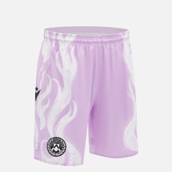 Pantaloncini Terza Udinese Bambino 2024/25