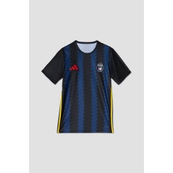 Maglia pre-partita terza 2025/26 del Pisa da uomo