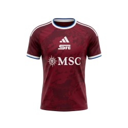 Maglia Home Uomo Servette FC 2026/27