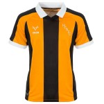 Maglia Home Hull City 2026/27 Donna