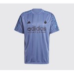 Maglia Outlet Terza Servette FC 2024/25 Donna