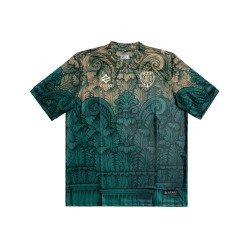 Maglia casa uomo VIS Aurelia 2025/26