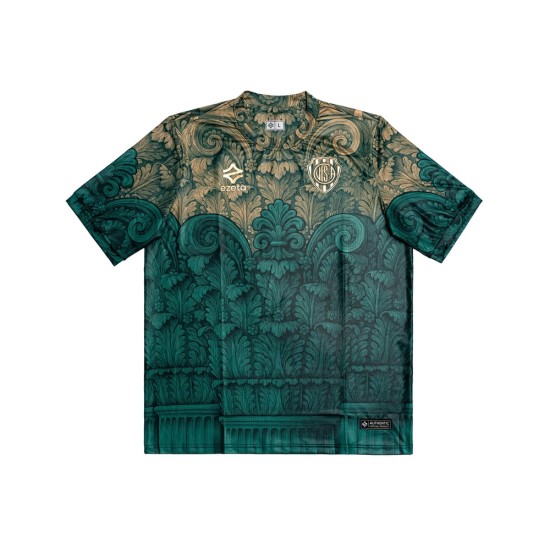 Maglia casa bambino VIS Aurelia 2025/26