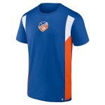 Bambino Maglia Terza Golden Goal FC Cincinnati 2025