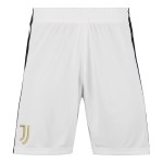 Pantaloncini Home Bambino Juventus 2026/27 Pantaloncini Home Bambino Juventus 2026/27