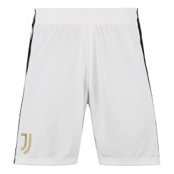 Pantaloncini Home Uomo Juventus 2026/27