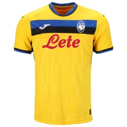 Maglia Terza Atalanta Uomo 2024/25