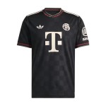 Maglia terza Champions League Bayern Monaco 2025/26 uomo