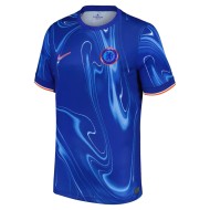 Maglia Casa Chelsea Uomo 2024/25