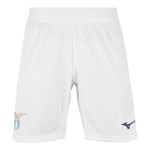 Pantaloncini Home Lazio 2026/27 uomo