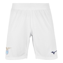 Pantaloncini Home Lazio 2026/27 uomo