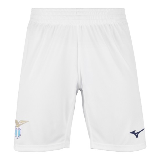 Pantaloncini Home Lazio 2026/27 uomo