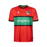 Maglia Home Uomo N.E.C. Nijmegen 2026/27 Maglia Home Uomo N.E.C. Nijmegen 2026/27