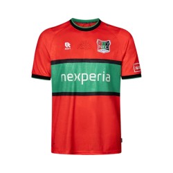 Maglia Home Uomo N.E.C. Nijmegen 2026/27