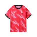 Maglia Pre Match Third Charlton Athletic 2026/27 donna