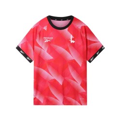 Maglia Pre Match Third Charlton Athletic 2026/27 uomo