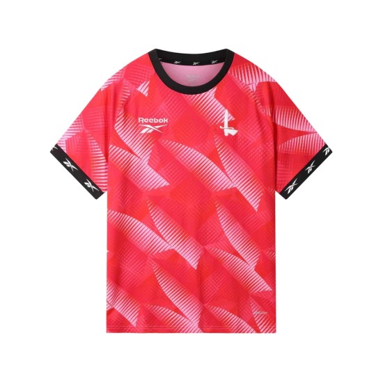 Maglia Pre Match Third Charlton Athletic 2026/27 donna