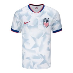 Maglia Home USWNT 2025 Uomo