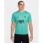 Maglia Pre Match Trasferta Liverpool Donna 2024/25
