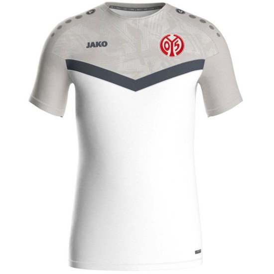 Kit Casa VfL Wolfsburg Bambino 2023/24