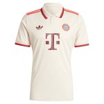 Maglia Terza Maglia UCL Bayern Monaco Uomo 2024/25 Maglia Terza Maglia UCL Bayern Monaco Uomo 2024/25