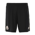 Pantaloncini terza Champions League Bayern Monaco 2025/26 bambino