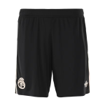 Pantaloncini terza Champions League Bayern Monaco 2025/26 uomo