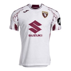 Maglia Trasferta Uomo Torino 2025/26