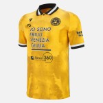 Donna Udinese 2025/26 Terza Maglia
