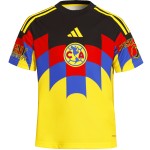Maglia Bambino Club América 2025/26 Casa Maglia Bambino Club América 2025/26 Casa