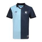 Bambino Havre AC 2025/26 Maglia Casa