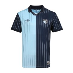 Bambino Havre AC 2025/26 Maglia Casa