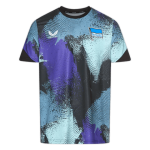 Bambino Hertha BSC Maglia Pre-partita Terza 2025/26