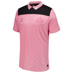 Maglia Away Bambino Sunderland 2026/27 Maglia Away Bambino Sunderland 2026/27