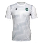 Maglia Terza York United Uomo York United FC 2025