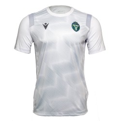 Maglia Terza York United Uomo York United FC 2025