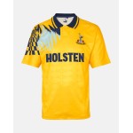 Maglia Retrò Trasferta Tottenham Hotspur Uomo 1992