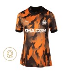 Maglia Terza OM Donna 2023/24 Maglia Terza OM Donna 2023/24