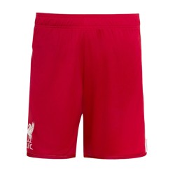Pantaloncini Home Uomo Liverpool 2026/27