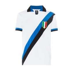 Maglia retro Trasferta Inter 1963/64 uomo