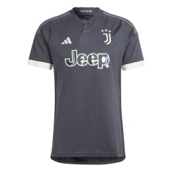 Maglia Terza Juventus Uomo 2023/24