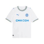 Maglia Home OM 2026/27 Uomo Maglia Home OM 2026/27 Uomo
